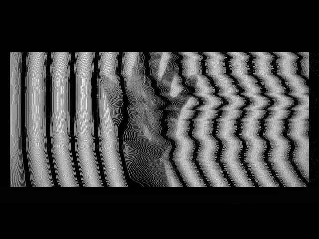 REFLECTIONS | GHOST [Official Music Video]