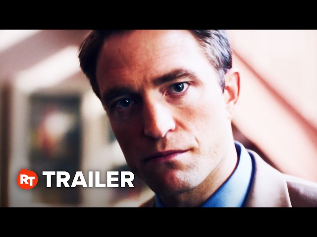 Primetime Trailer #1 (2026)