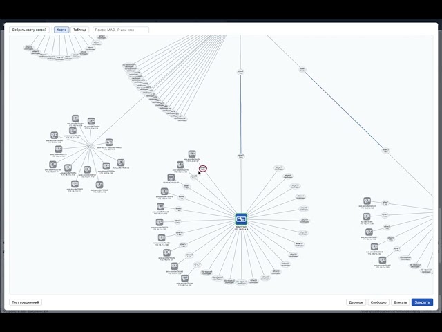 Mikrotik Admin Tool
