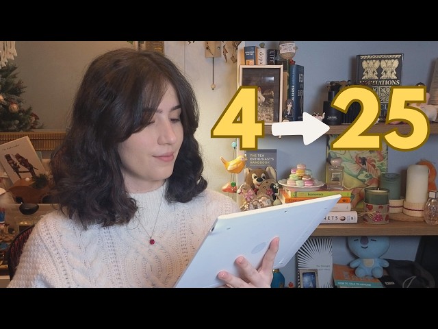 How to Think Through Any Problem (Mind Mapping)