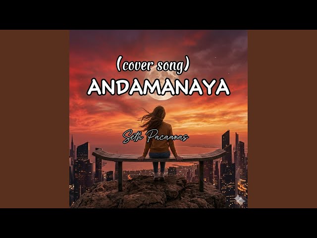 Andanamaya Tagalog