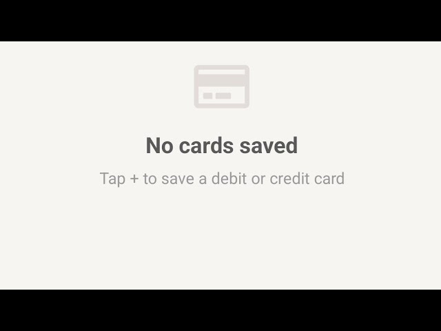 100% Secure Vault for Blind | Use This Tool in Tech Assistant App 🔥🔥🔥!