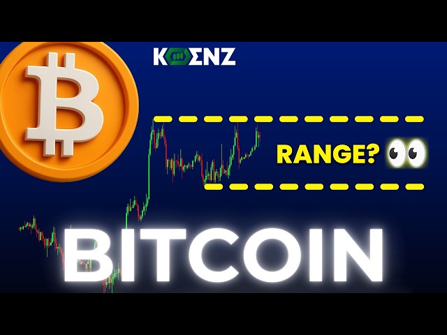 BTC: Elliott Wave Analysis Price Prediction | 4hr | Bitcoin Forecast & Key Levels
