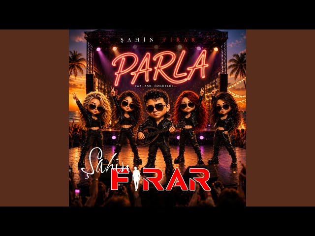 PARLA