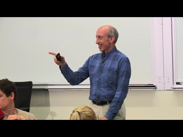 5  Blockchain Basics & Transactions, UTXO and Script Code