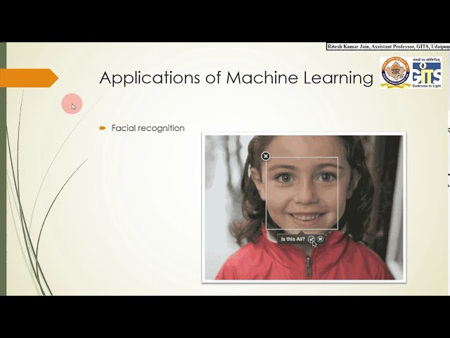 6CS4-02_Introduction_to_Machine Learning By Ritesh Kumar Jain,GITS