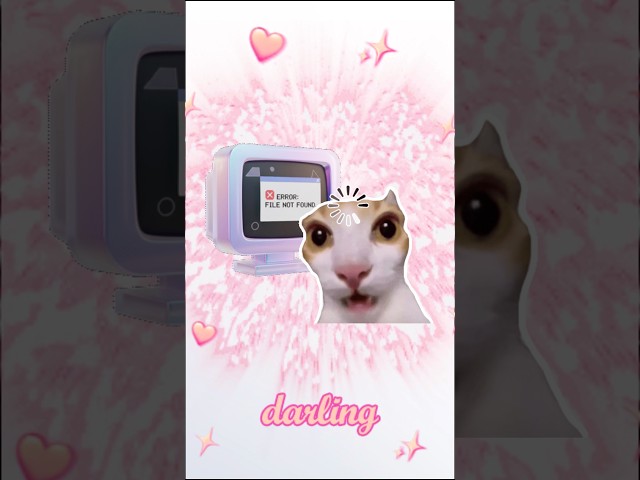 😳 3 ошибки новичков в if / elif / else