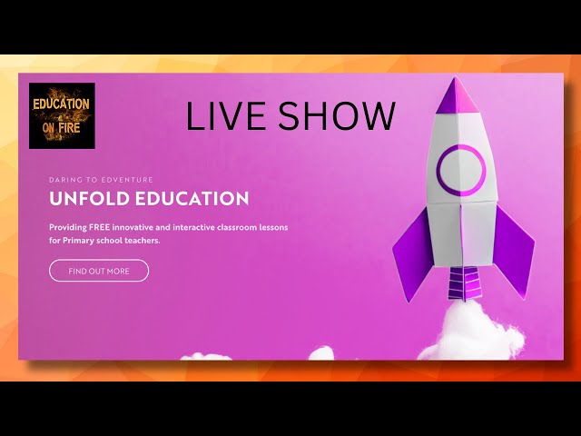Impactful PSHE - FREE interactive classroom lessons