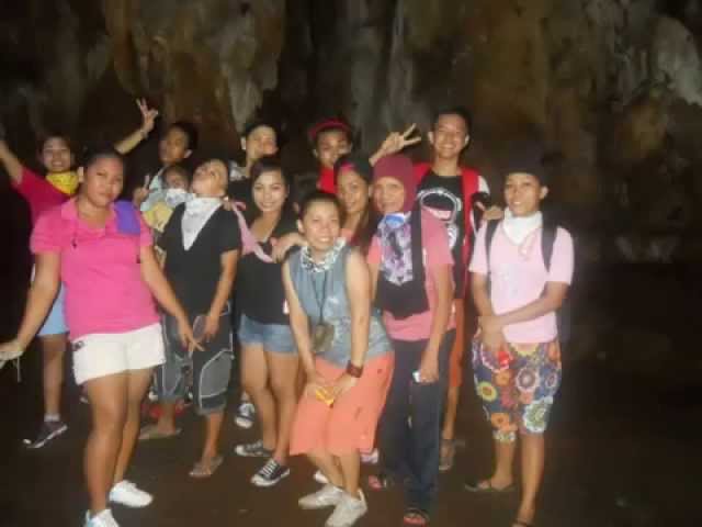 PC batch 61