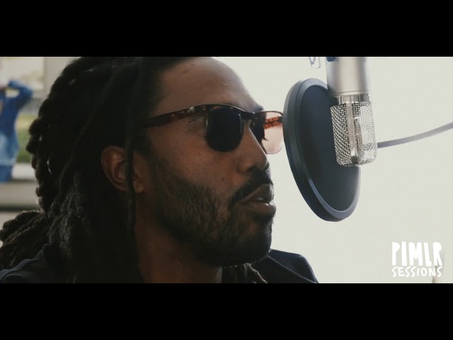 PIMLR Sessions: 777-9311