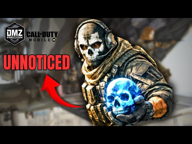 I Found The Fastest Way to Make 5000K+ Cash in DMZ in Under 5 Minutes (Risk-Free)