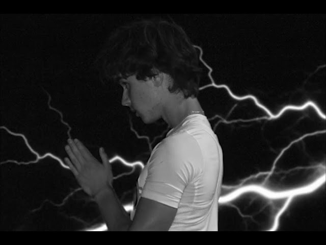 Blaze By 100 - First Take