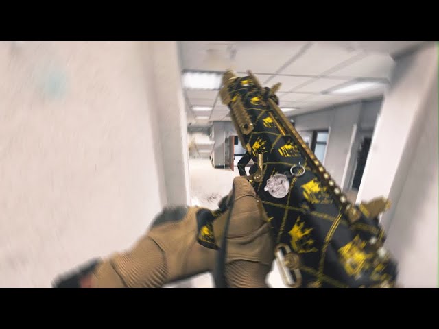 One Day in Ashika Island DMZ Call of duty