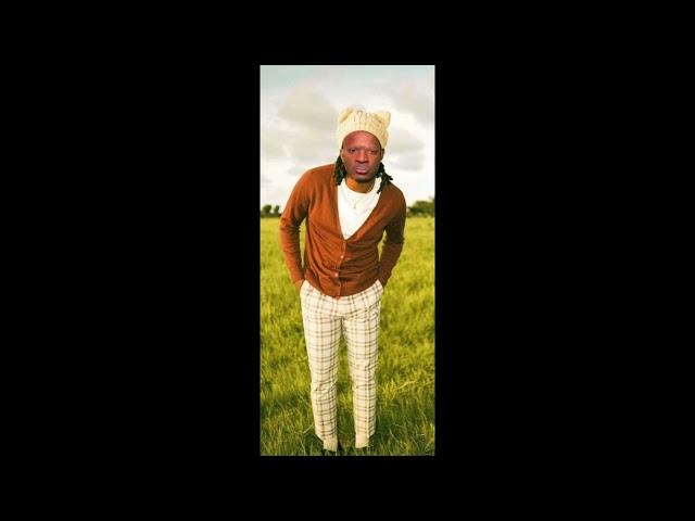 (FREE) Cochise x Playboi Carti type beat *RE coChise*