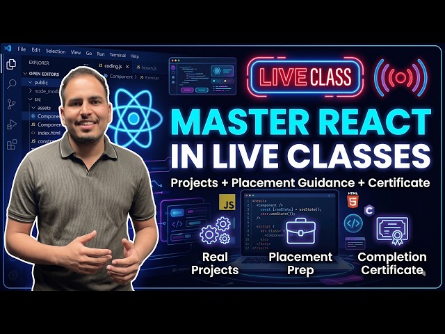 News App  project using react and tailwind css