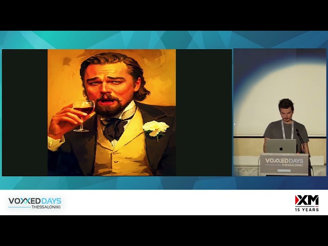 Microservice Matchmaking: Pact Testing Between Spring Boot and gRPC by Stelios Gkiokas