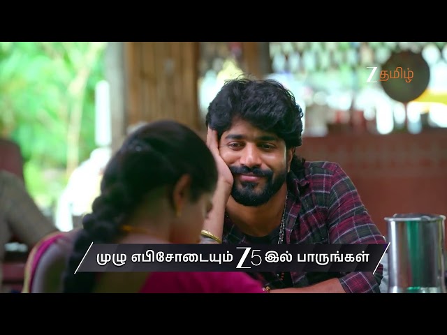 Chinnan Siru Kiliye | Ep - 269 | Preview | Aug 03, 2026 | Zee Tamil