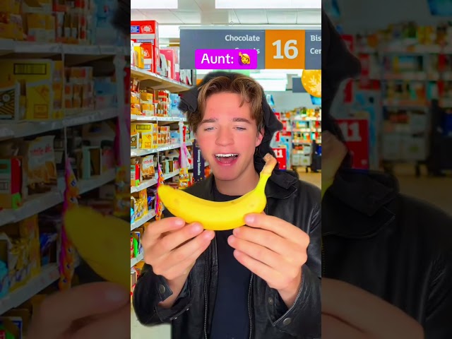 If you know…  you know 💀