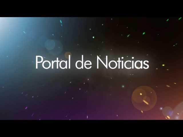 Spot de TV - Formosa 360