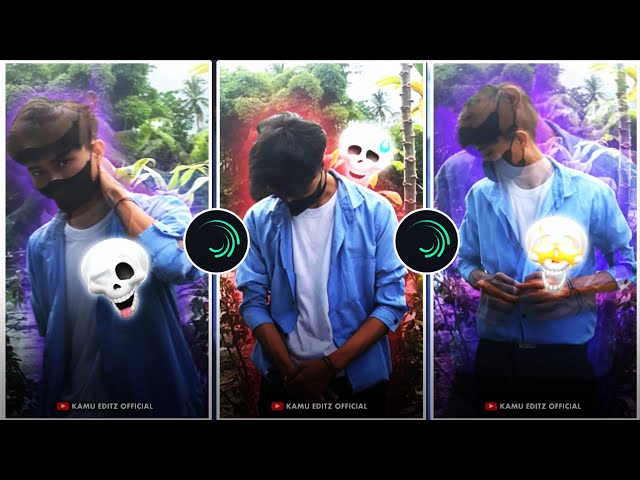PYTHON FUNK XML FILE 🤯💥 || NEW INSTA TRENDING XML FILE 🤧💪 || NEW XML FILE 👀🎉 || ‎@TIMEKAMU