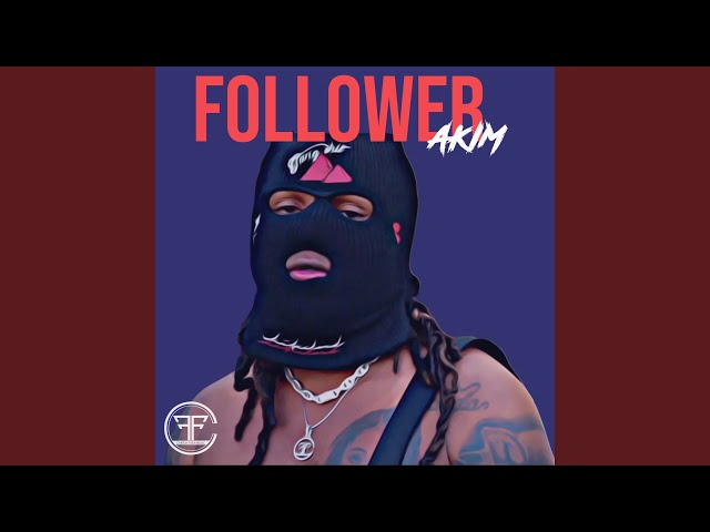 Follower