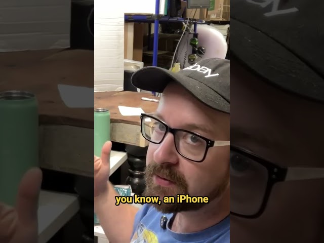 Move Photos iPhone to PC in Seconds (No Cables, No Cloud!)