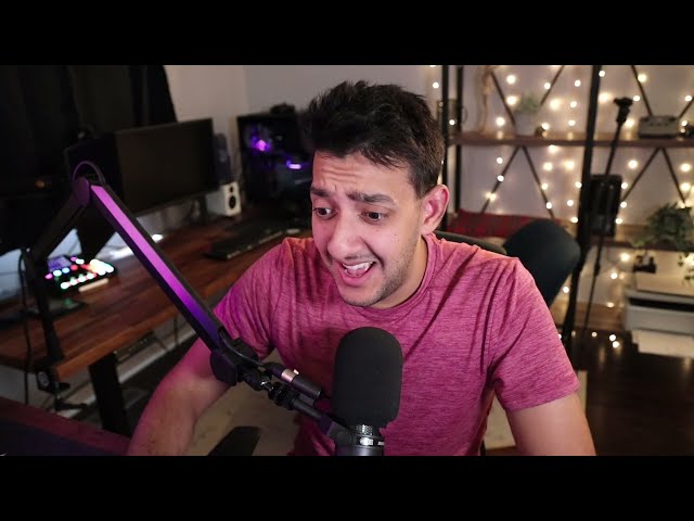 pair programming be like: