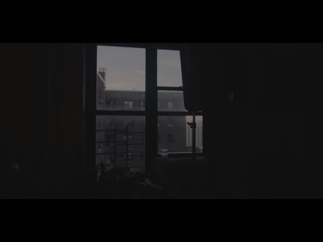KOTA The Friend - MYRTLE {Official Music Video}