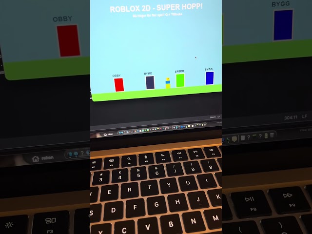 6 januari 2026 #30januari2023 #python #pygame