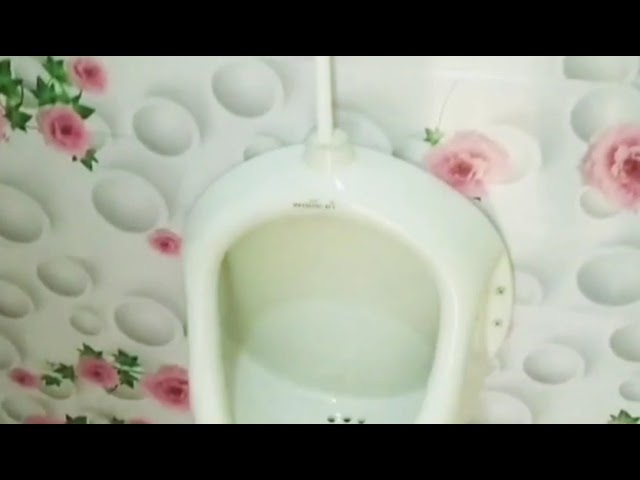 Portable Cabins|Unique Engineering Works|Chennai|9790845785|#Metacabin #Unique #uew #trending #viral