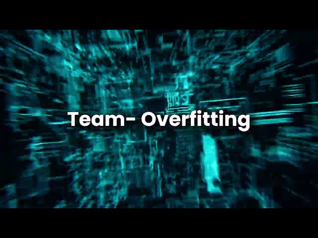 ManakSetu | AI Recommendation Engine for Applicable Indian Standards | SIH 2026 | Team Overfitting