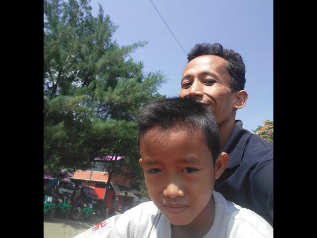 Staking USDT using python code