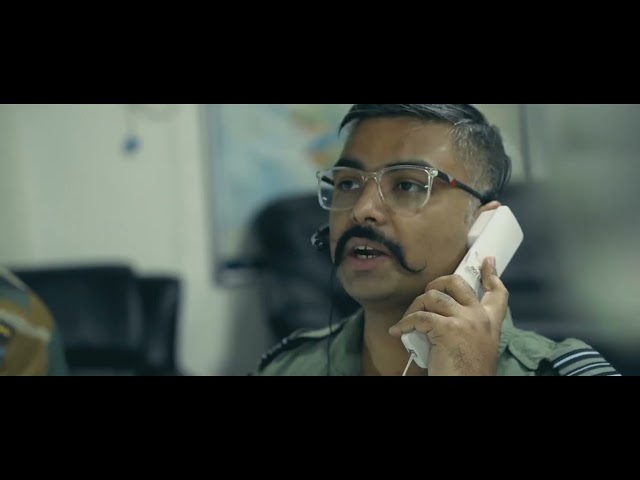 #OperationSindoor Justice delivered with precision.