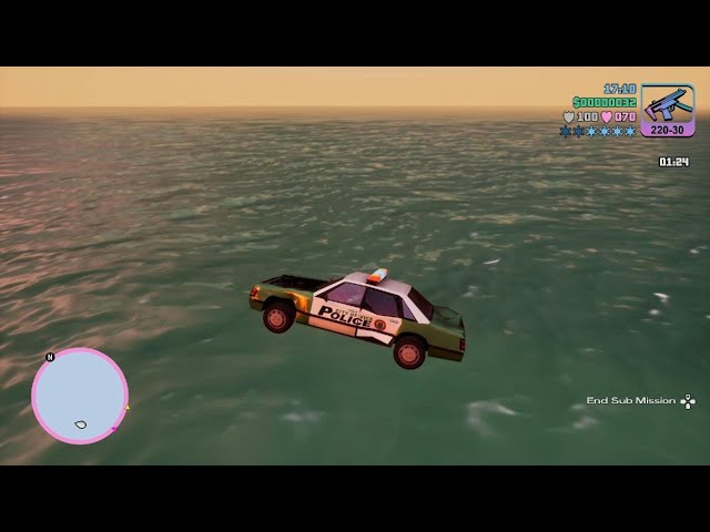 Grand Theft Auto: Vice City – The Definitive Edition_20260517131301
