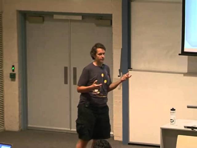 NovaProva, a new generation unit test framework for C programs