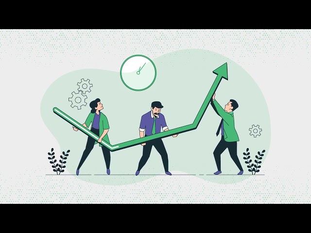ibml - Intelligent Document Processing Explained
