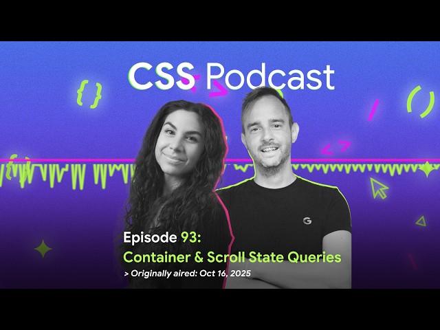 93: State queries in 2025