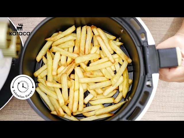 Karaca Multifry Single Pan