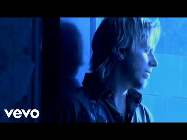 Sin Bandera - Si Tu No Estas