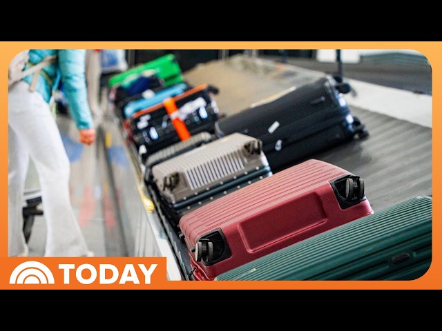 What Are the Best Travel Rewards Programs? See the List!