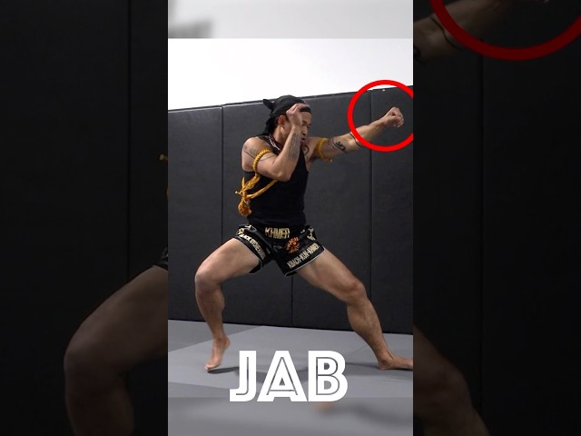 Kun Khmer Combo Training #BOKATOR #CAMBODIAN #KHMER, #kunkhmer #kunkhmerboran #muaythaitraining
