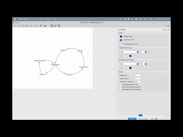 Tutorial: AI Assistant
