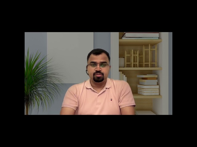 Java 25: Smarter Constructors 🚀 | JEP 513 Explained