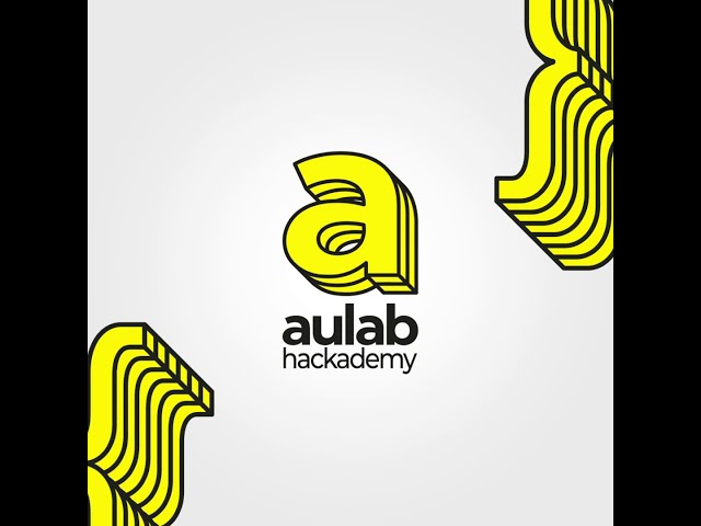 Descubre Aulab Hackademy