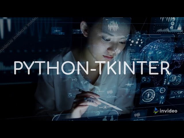 LEARN WITH US (LWU) - class 12 - TKINTER TUTORIAL - PYTHON #computerscience #tkintertutorial