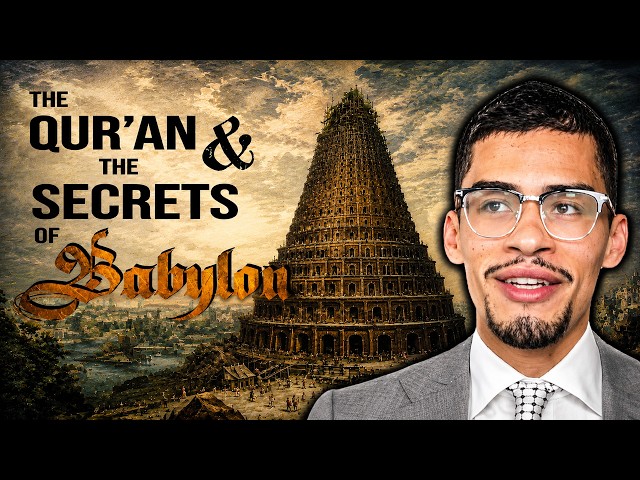 SNEAKO reacciona al CORÁN y los Secretos de Babilonia