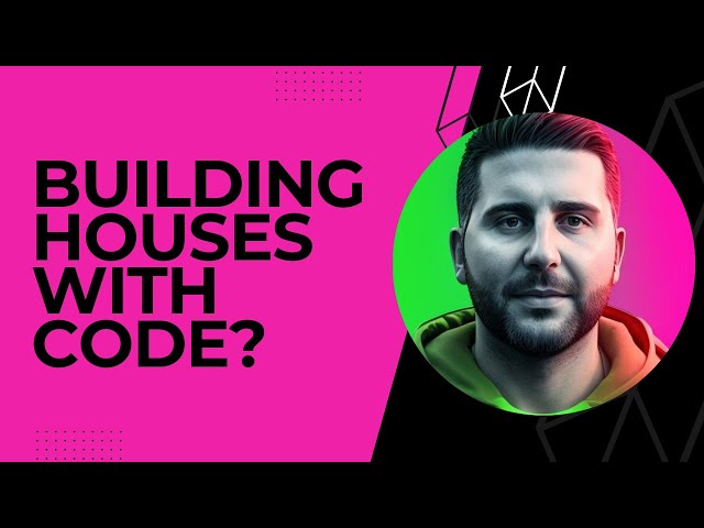 From Coder to Craftsman: The Mindset Shift Every Junior Dev Needs