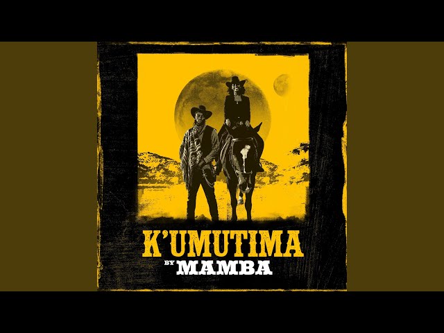 K'umutima