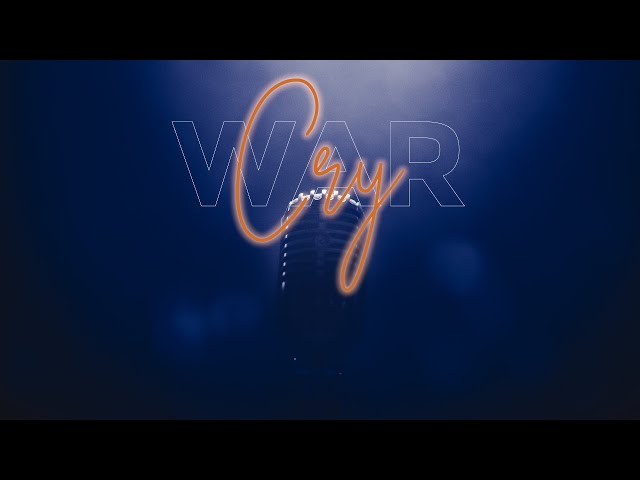 WAR-CRY | REVIE | Jaby | Ammy | Vikas Jakhar