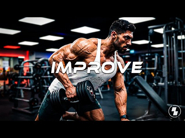 Best Gym Music Mix 2026 👊 Top Motivational Songs 2026 🏆 Workout Motivation Music Mix 2026